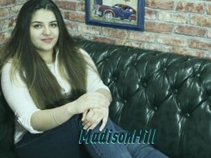 MadisonHill