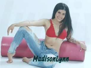 MadisonLynn