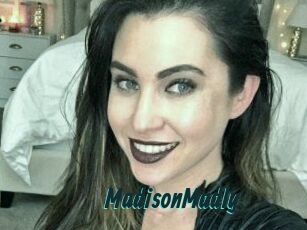 MadisonMadly