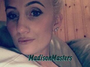 MadisonMasters