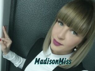 MadisonMiss