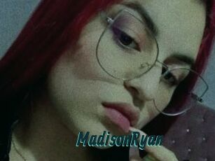 MadisonRyan