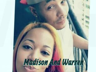 Madison_And_Warren