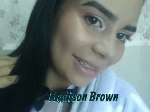 Madison_Brown