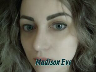 Madison_Eve