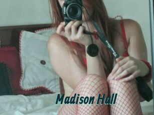 Madison_Hall