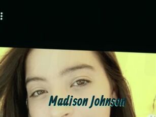 Madison_Johnson