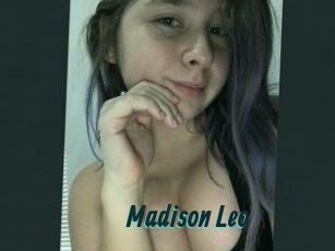 Madison_Leo