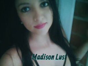 Madison_Lust