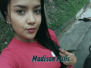 Madison_Mills