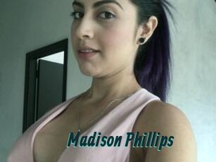 Madison_Phillips Lucy Live