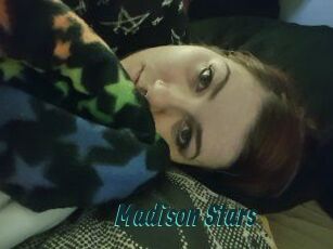 Madison_Stars