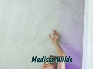 Madison_Wilde
