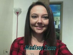Madison_Zucco