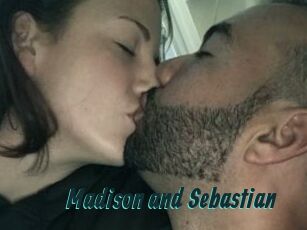 Madison_and_Sebastian
