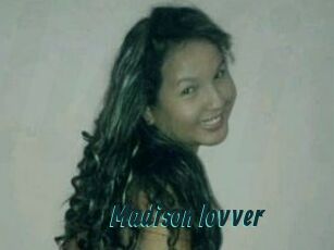 Madison_lovver