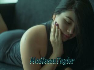 MadissonTaylor
