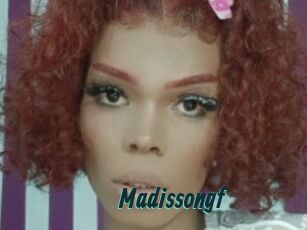 Madissongf