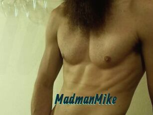 MadmanMike
