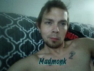 Madmonk