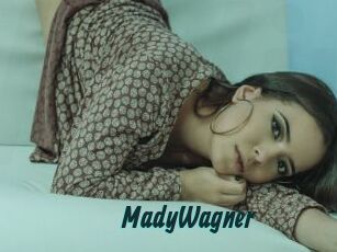 MadyWagner