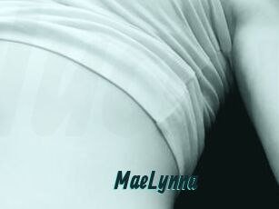 MaeLynna