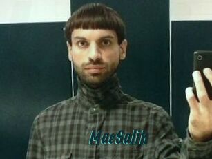 MaeSalih
