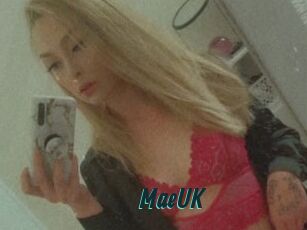 MaeUK