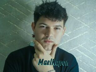 MaelKapon