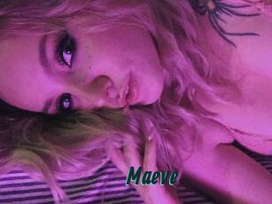 Maeve