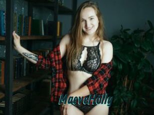MaeveHolly