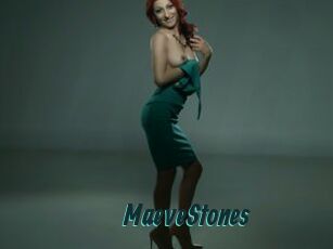 MaeveStones