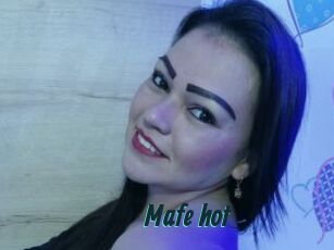 Mafe_hot
