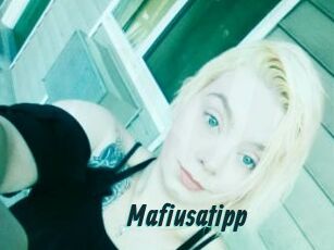 Mafiusatipp