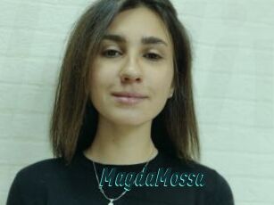 MagdaMossa