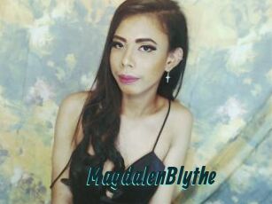 MagdalenBlythe