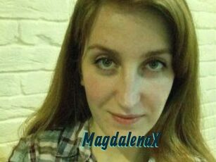 Magdalena_X