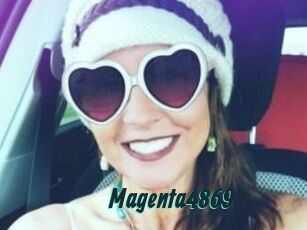 Magenta4869