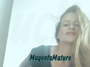 MagentaMature