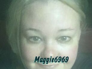Maggie6969