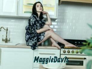 MaggieDavis
