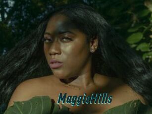MaggieHills