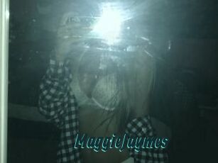 Maggie_Jaymes