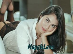 MaggieLuna