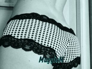 MaggieM
