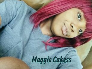 Maggie_Cakess