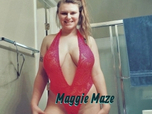 Maggie_Maze