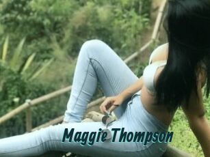 Maggie_Thompson