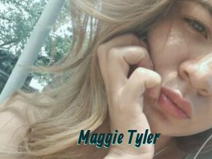Maggie_Tyler