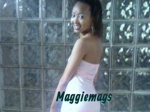 Maggiemags